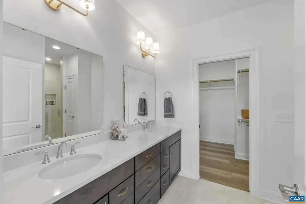 3218 Cliffstone Boulevard Charlottesville VA 22911