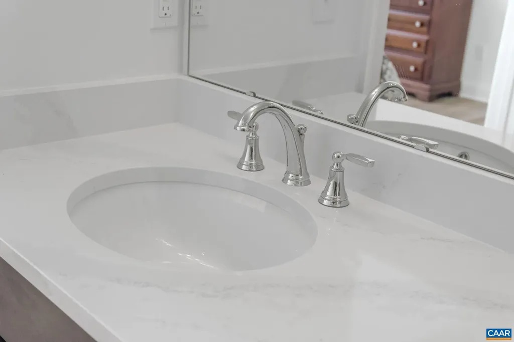 3218 Cliffstone Boulevard Charlottesville VA 22911