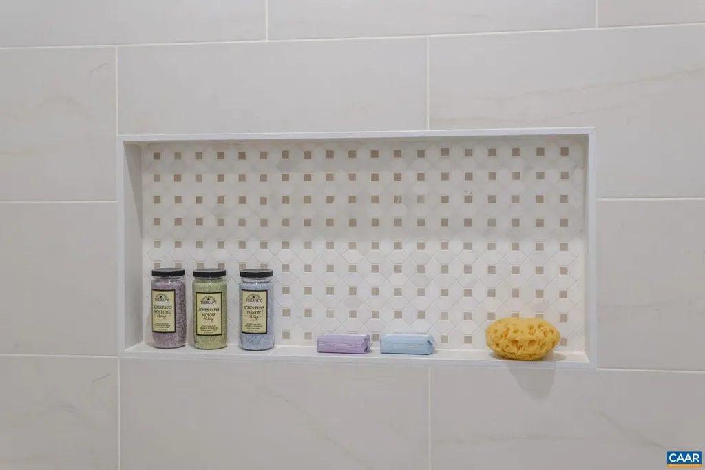 3218 Cliffstone Boulevard Charlottesville VA 22911