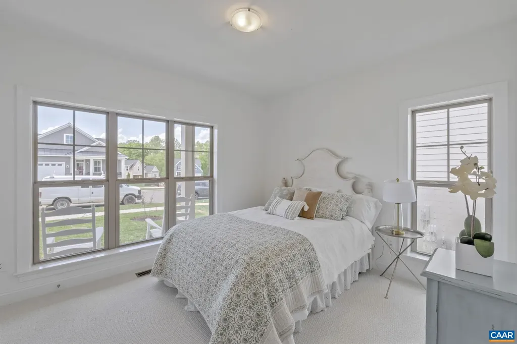 3218 Cliffstone Boulevard Charlottesville VA 22911