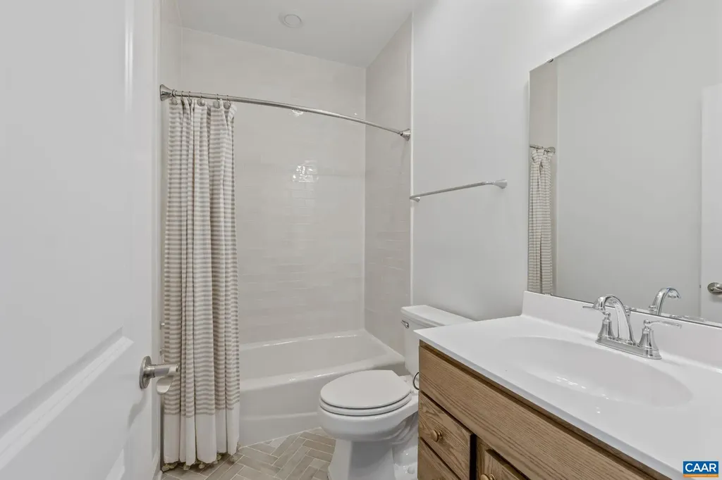 3218 Cliffstone Boulevard Charlottesville VA 22911