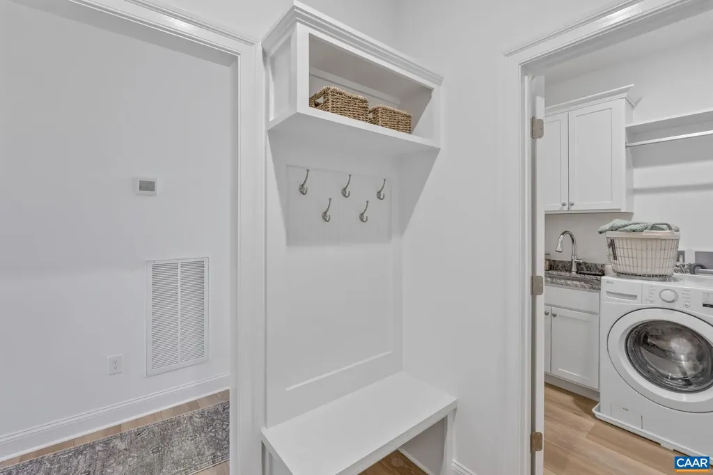 3218 Cliffstone Boulevard Charlottesville VA 22911