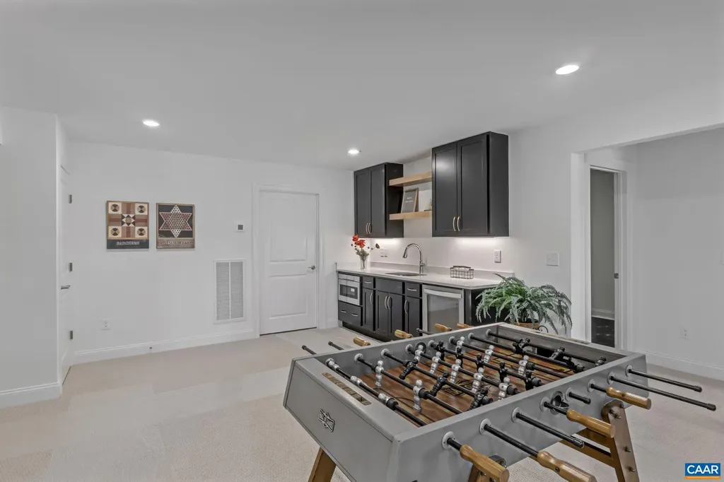 3218 Cliffstone Boulevard Charlottesville VA 22911