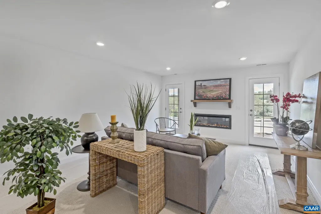 3218 Cliffstone Boulevard Charlottesville VA 22911