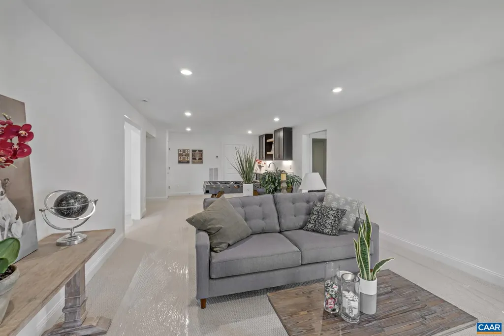 3218 Cliffstone Boulevard Charlottesville VA 22911