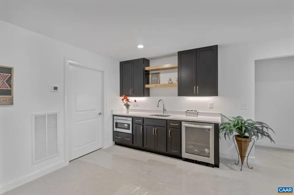 3218 Cliffstone Boulevard Charlottesville VA 22911