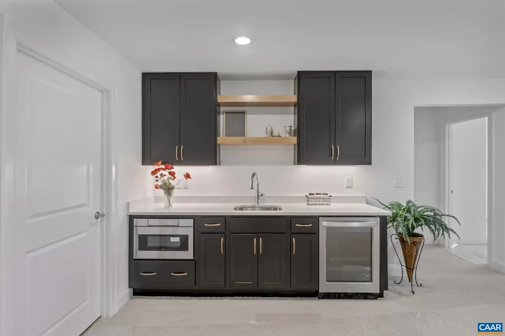 3218 Cliffstone Boulevard Charlottesville VA 22911