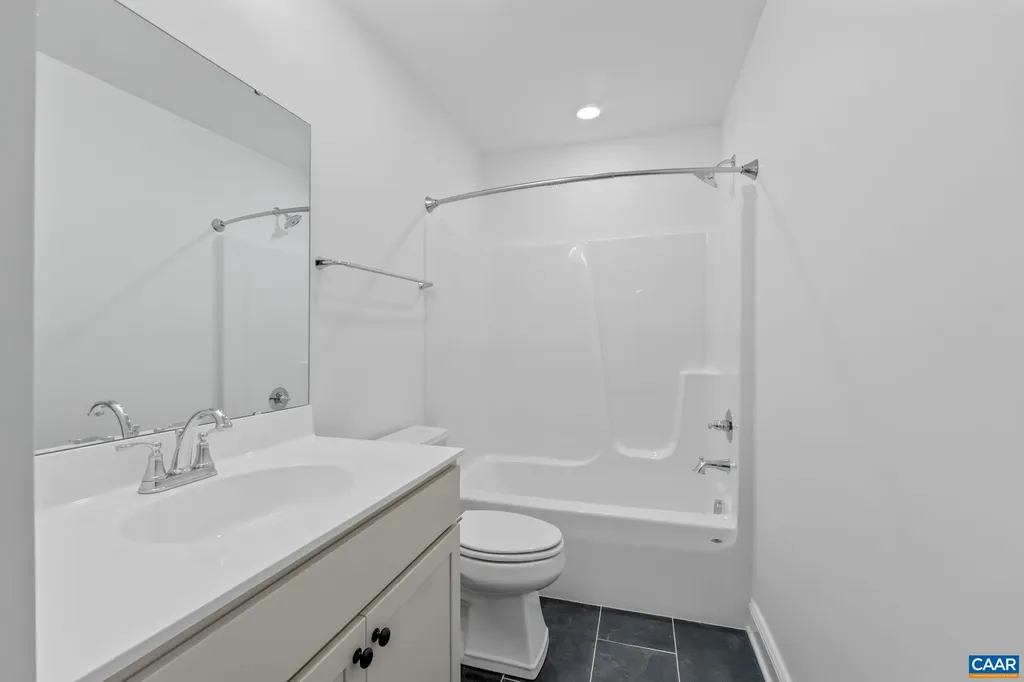 3218 Cliffstone Boulevard Charlottesville VA 22911