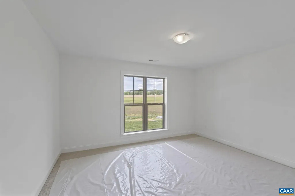 3218 Cliffstone Boulevard Charlottesville VA 22911