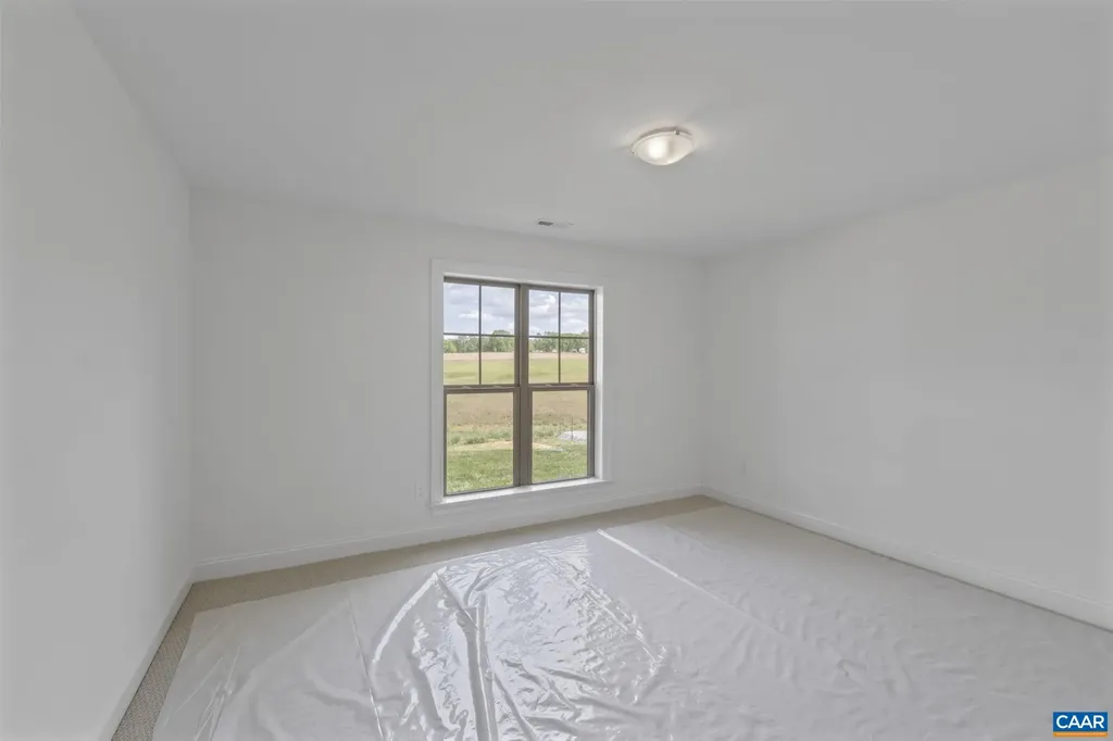 3218 Cliffstone Boulevard Charlottesville VA 22911