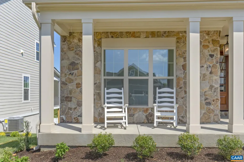 3218 Cliffstone Boulevard Charlottesville VA 22911