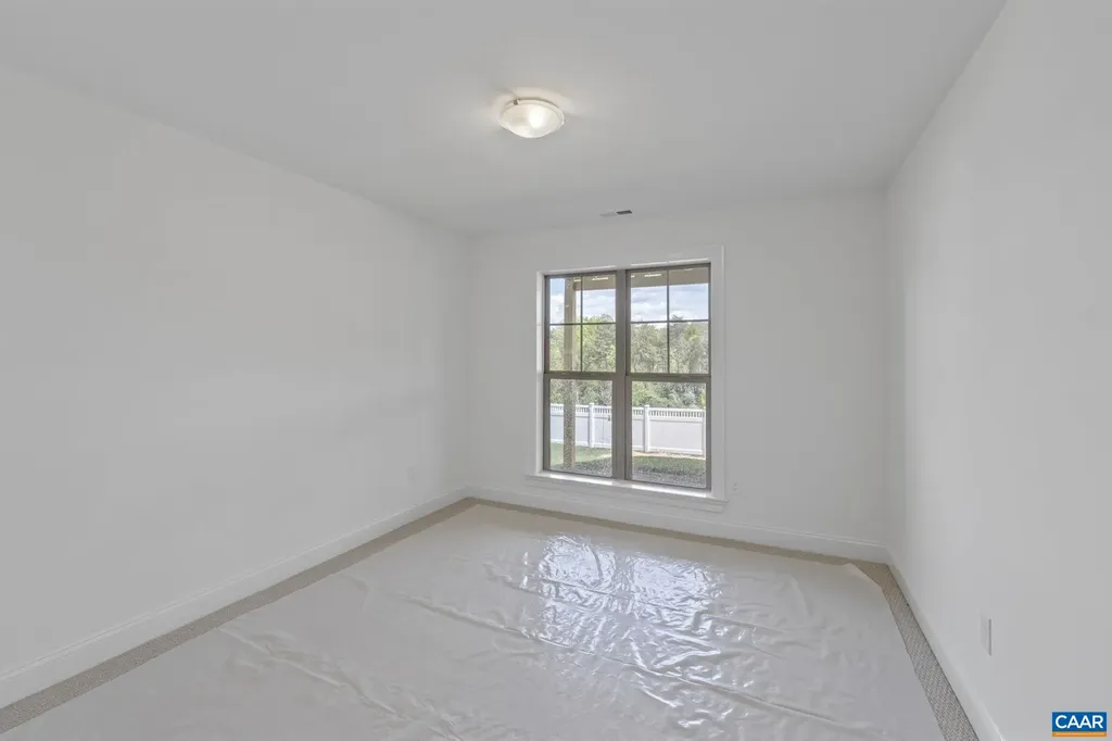 3218 Cliffstone Boulevard Charlottesville VA 22911