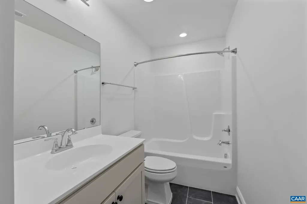 3218 Cliffstone Boulevard Charlottesville VA 22911