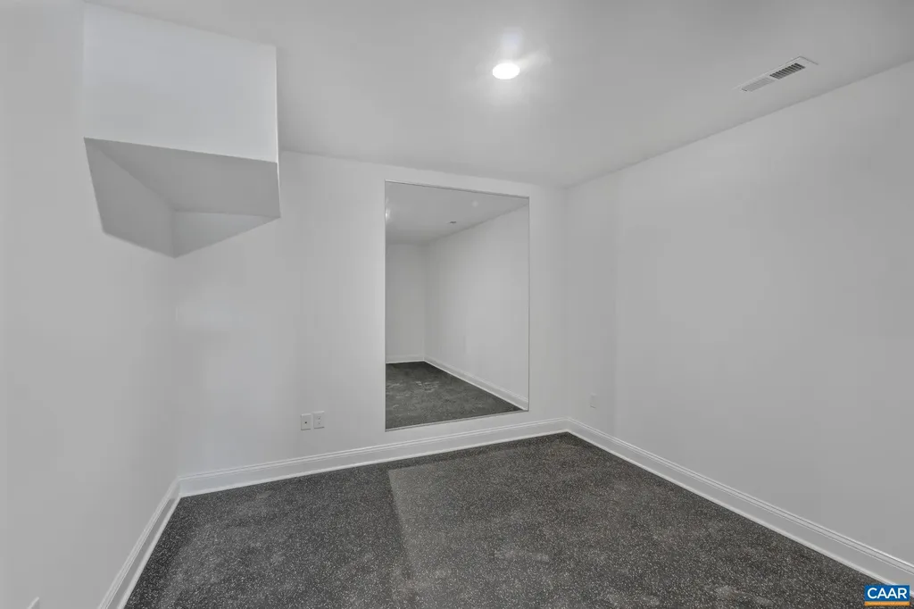 3218 Cliffstone Boulevard Charlottesville VA 22911