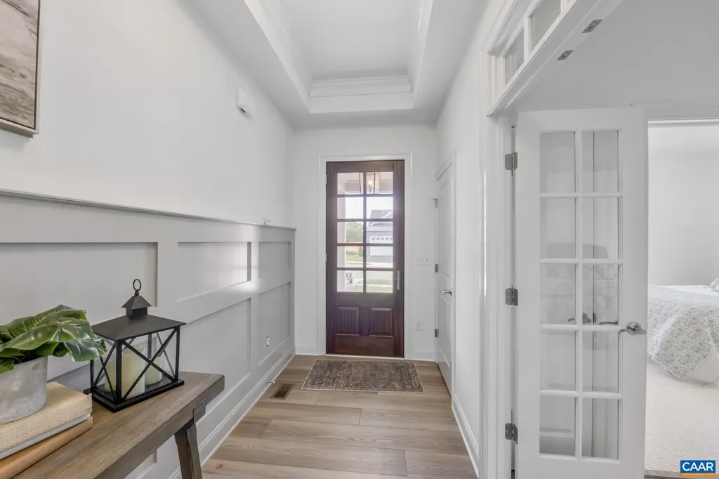 3218 Cliffstone Boulevard Charlottesville VA 22911