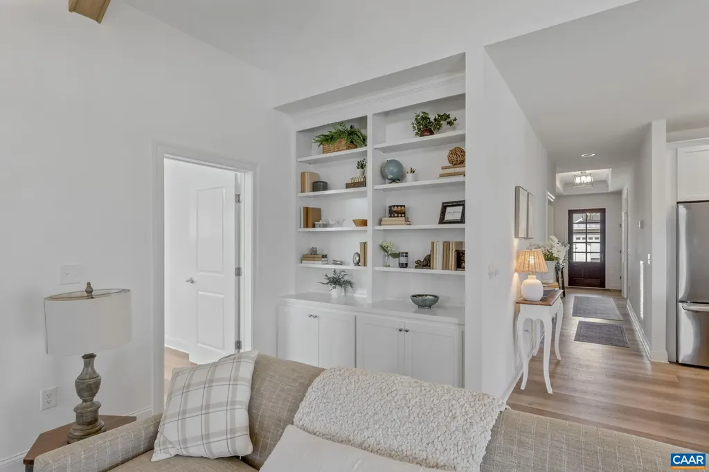 3218 Cliffstone Boulevard Charlottesville VA 22911