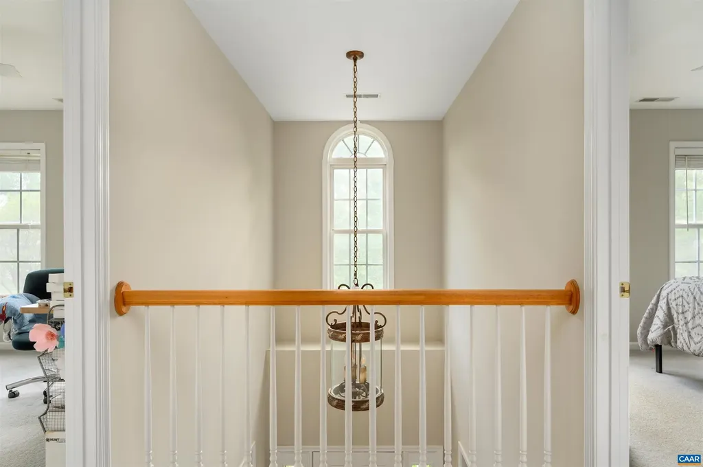 2364 Chesterfield Court N Charlottesville VA 22911