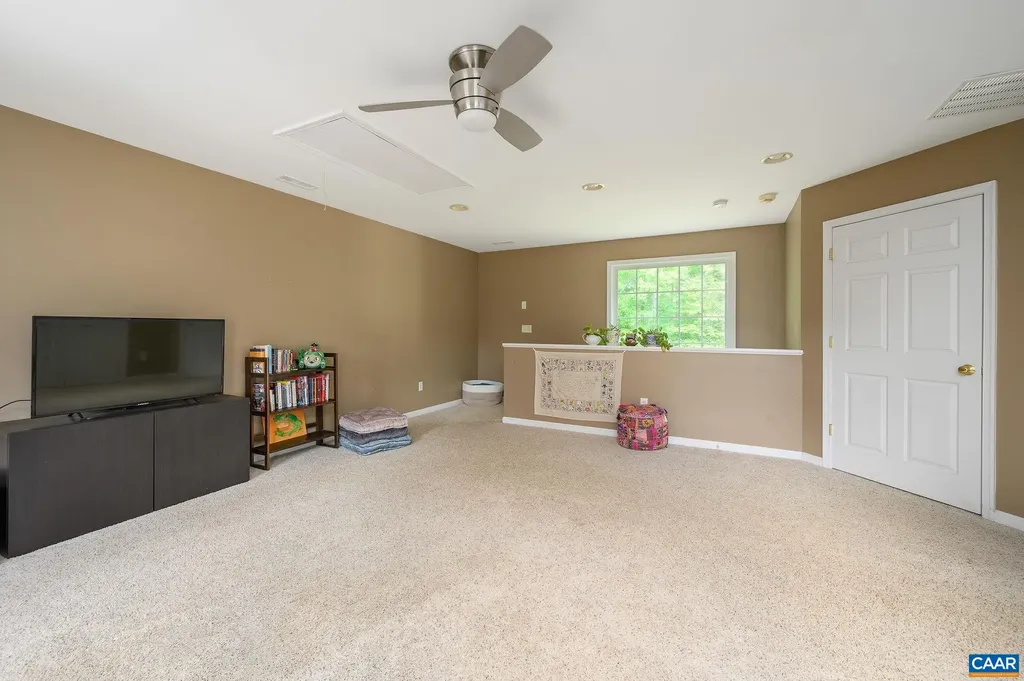 2364 Chesterfield Court N Charlottesville VA 22911