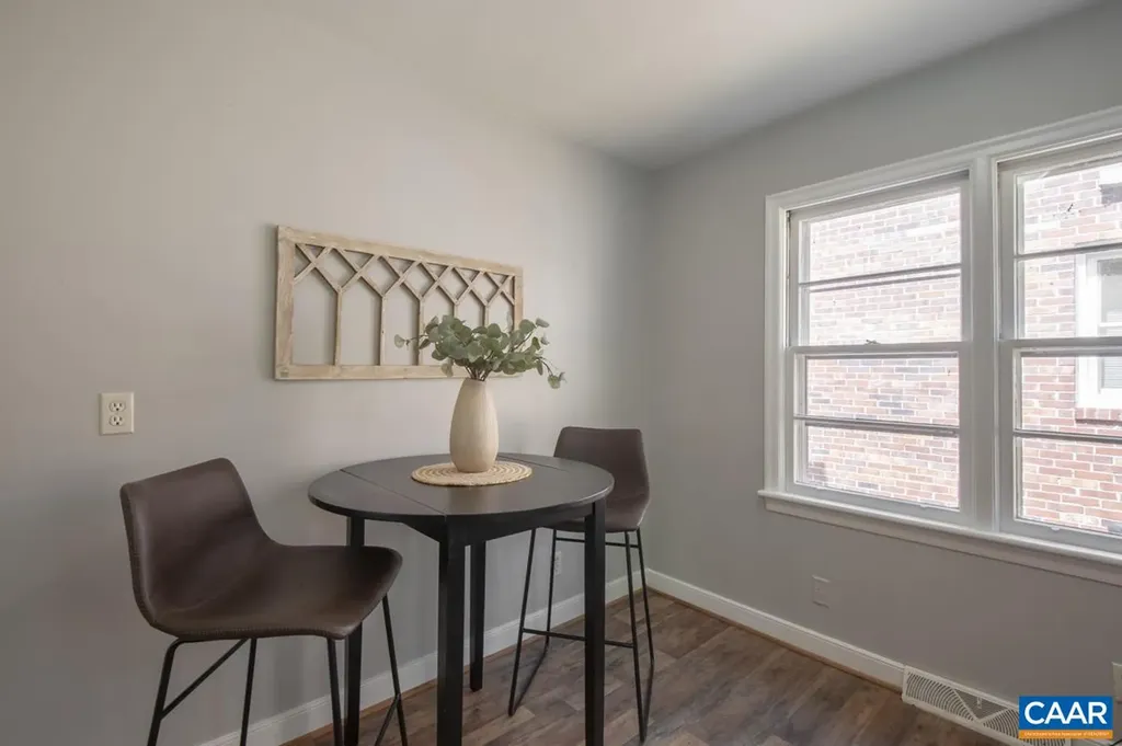 238 Old Lynchburg Road Charlottesville VA 22903