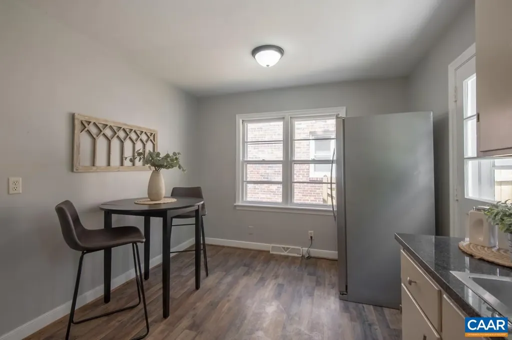 238 Old Lynchburg Road Charlottesville VA 22903