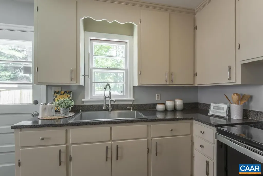 238 Old Lynchburg Road Charlottesville VA 22903