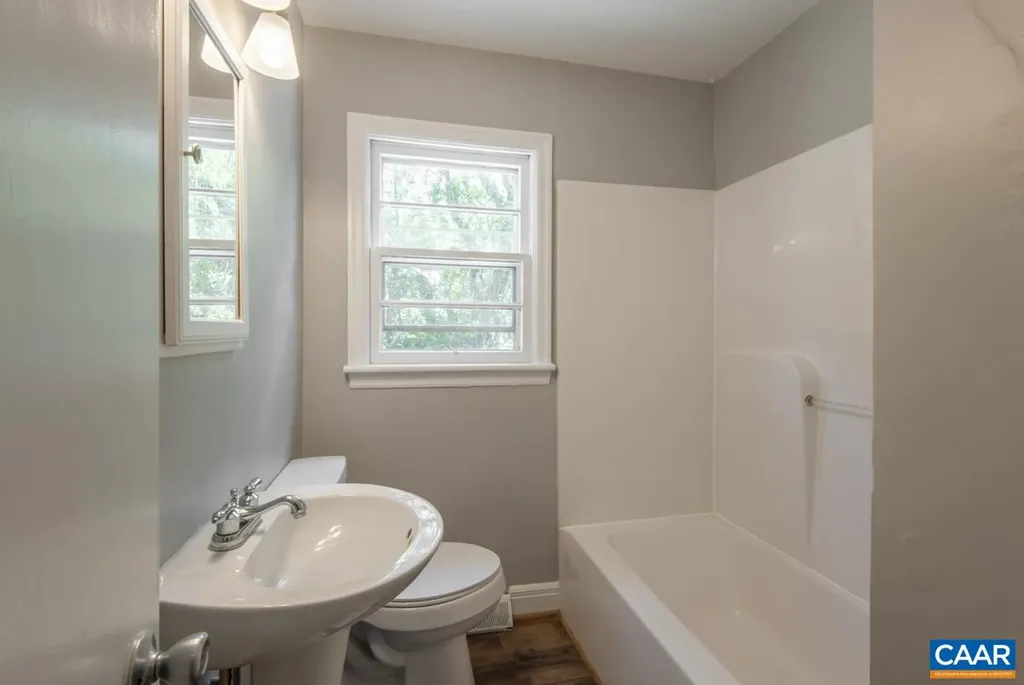 238 Old Lynchburg Road Charlottesville VA 22903