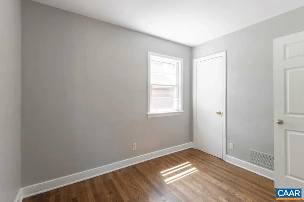 238 Old Lynchburg Road Charlottesville VA 22903