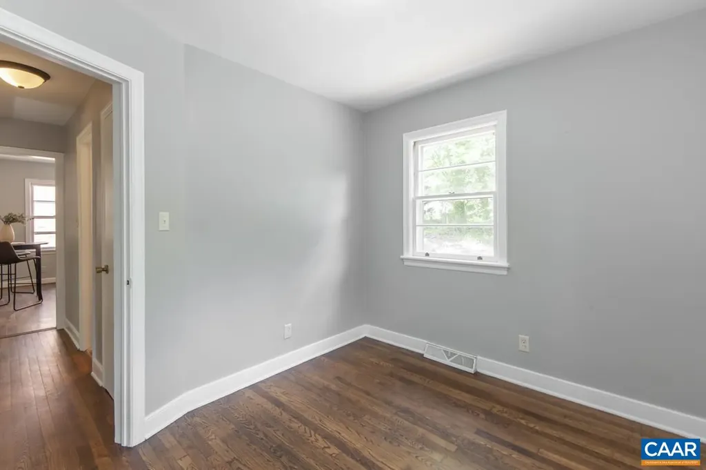 238 Old Lynchburg Road Charlottesville VA 22903