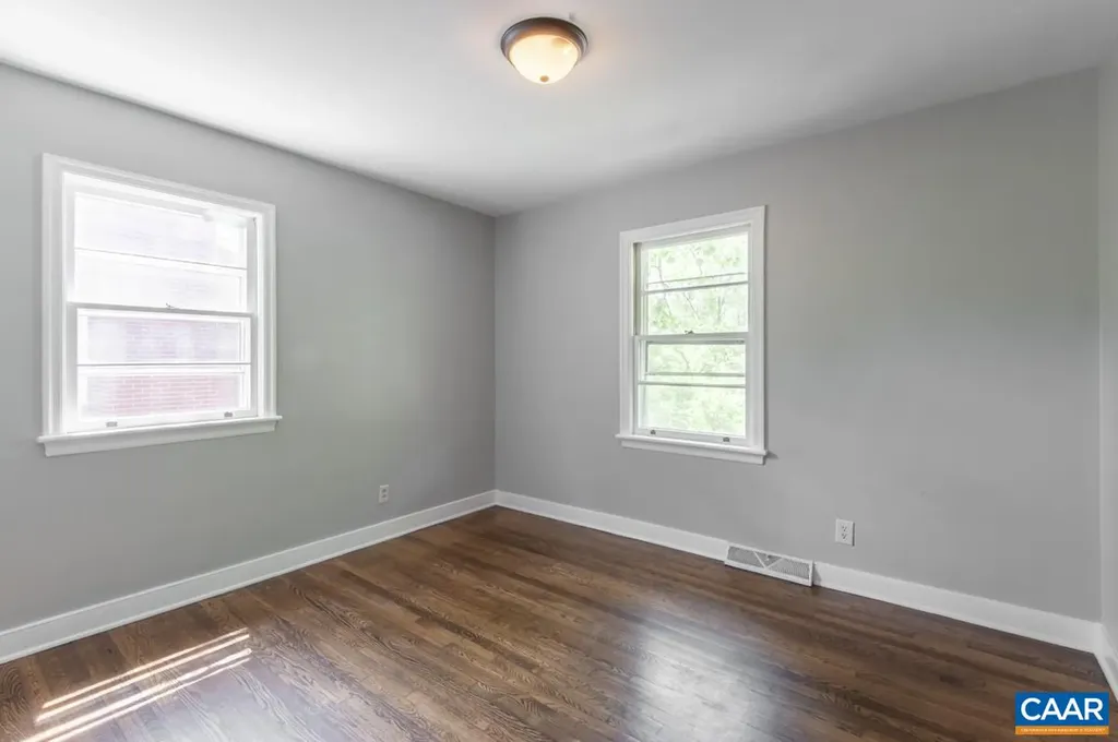 238 Old Lynchburg Road Charlottesville VA 22903