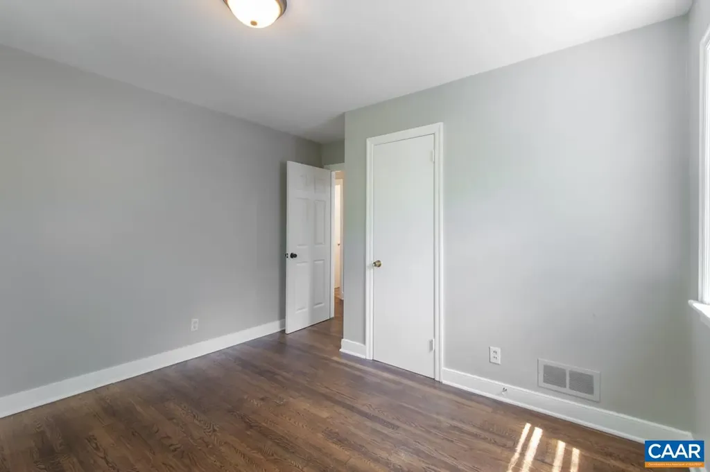 238 Old Lynchburg Road Charlottesville VA 22903