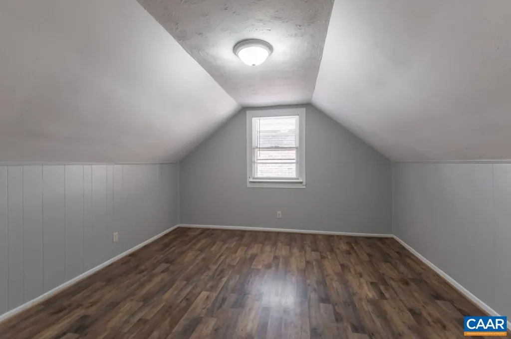 238 Old Lynchburg Road Charlottesville VA 22903