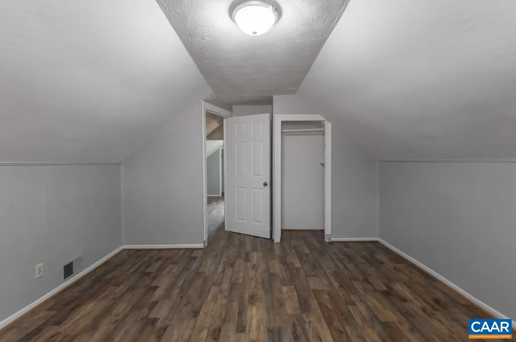 238 Old Lynchburg Road Charlottesville VA 22903