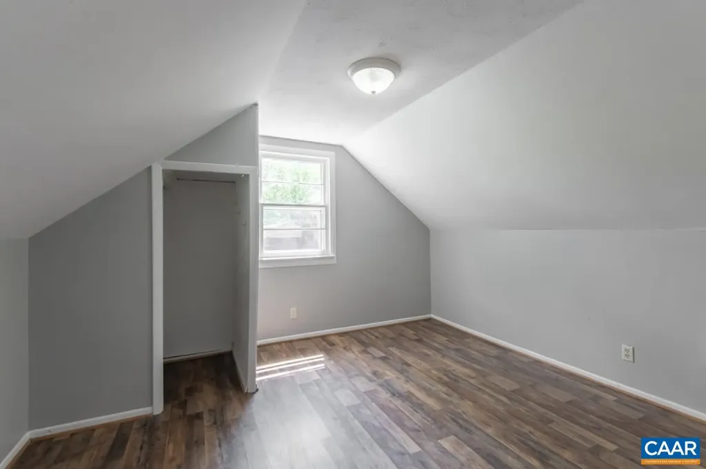 238 Old Lynchburg Road Charlottesville VA 22903