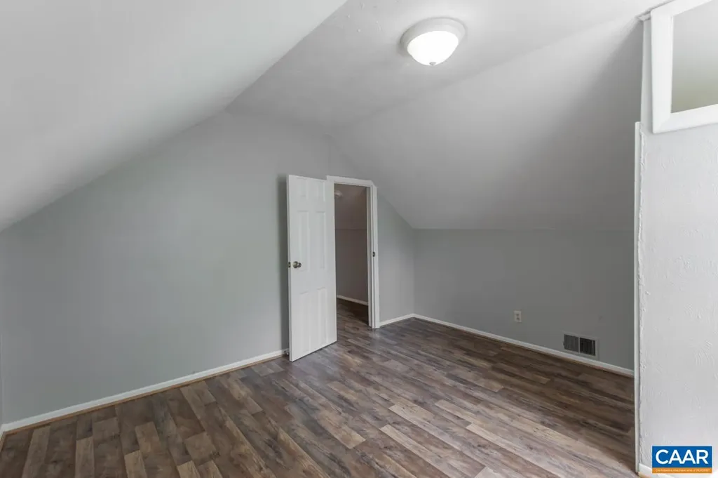 238 Old Lynchburg Road Charlottesville VA 22903