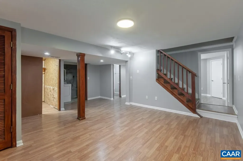 238 Old Lynchburg Road Charlottesville VA 22903