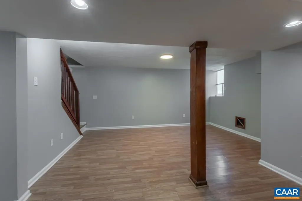 238 Old Lynchburg Road Charlottesville VA 22903