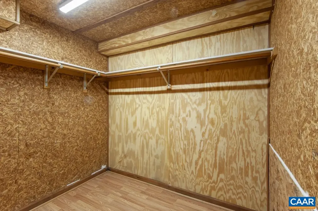 238 Old Lynchburg Road Charlottesville VA 22903