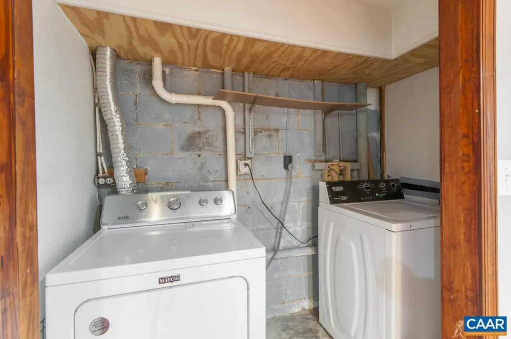 238 Old Lynchburg Road Charlottesville VA 22903