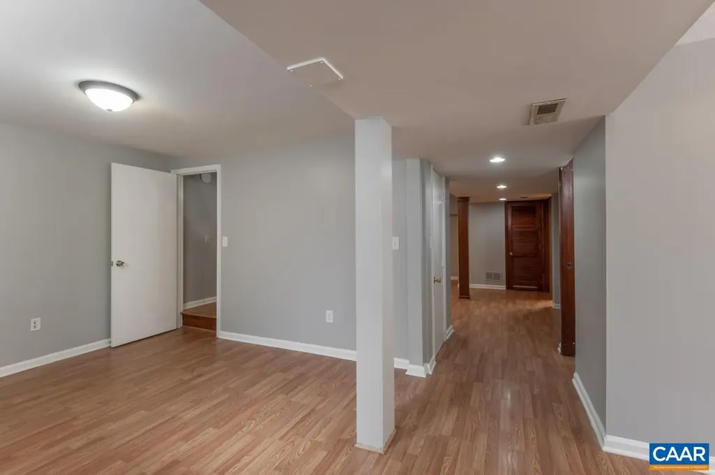 238 Old Lynchburg Road Charlottesville VA 22903