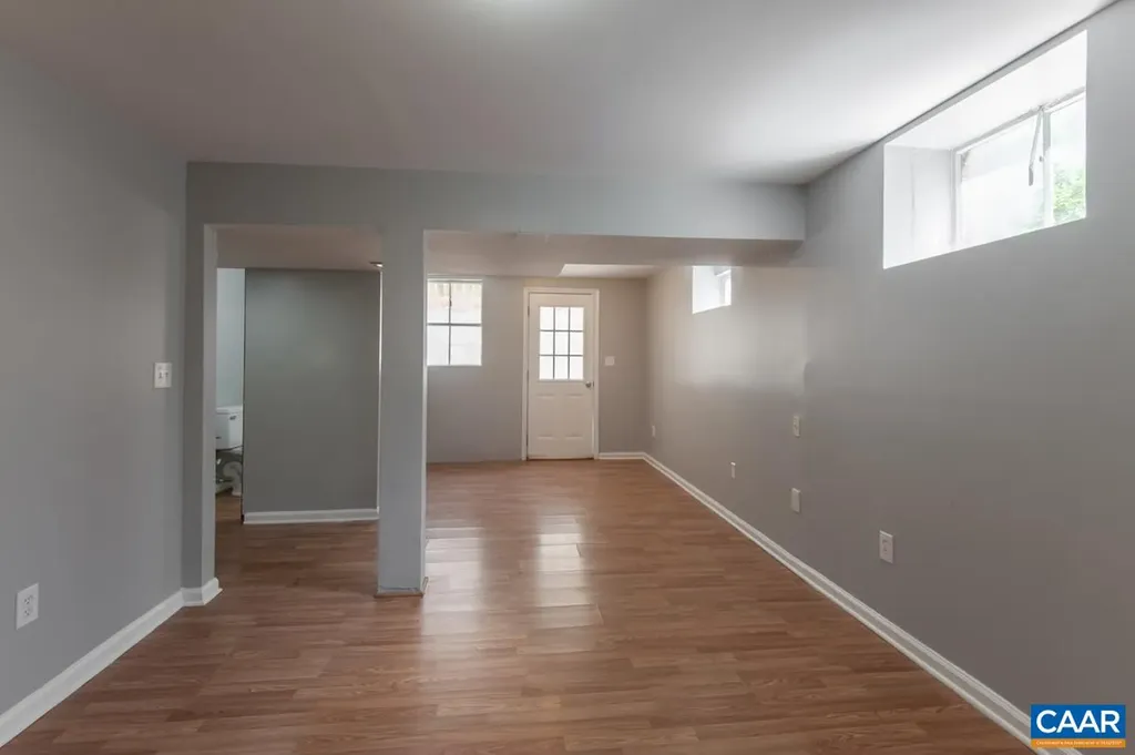 238 Old Lynchburg Road Charlottesville VA 22903