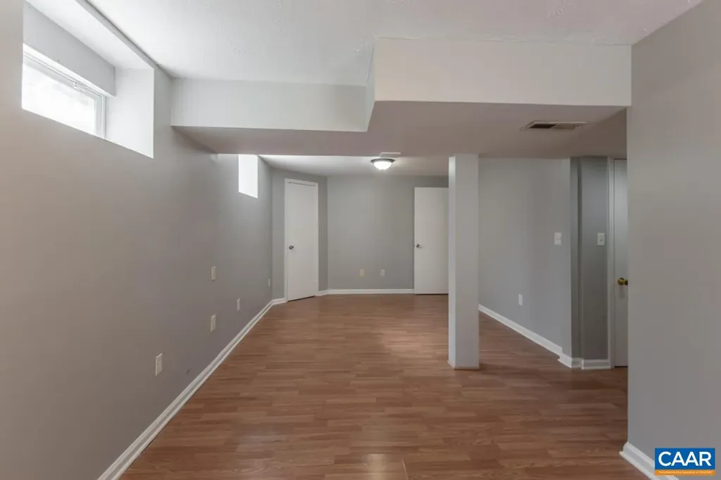 238 Old Lynchburg Road Charlottesville VA 22903