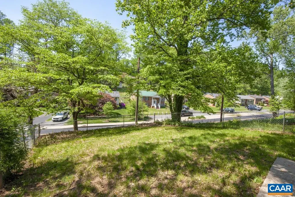 238 Old Lynchburg Road Charlottesville VA 22903