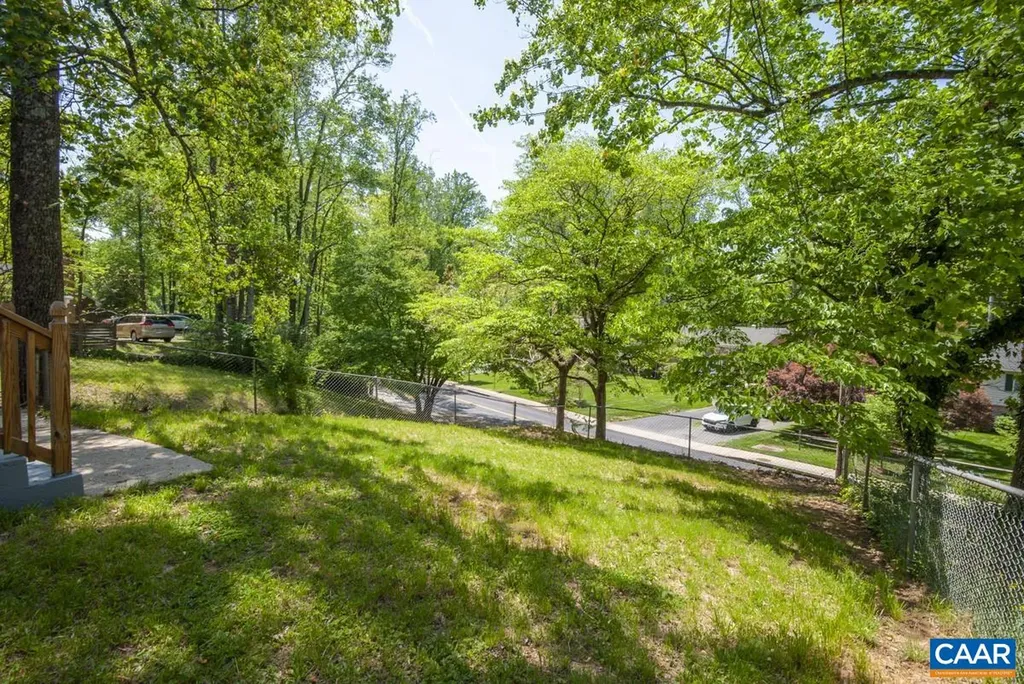 238 Old Lynchburg Road Charlottesville VA 22903