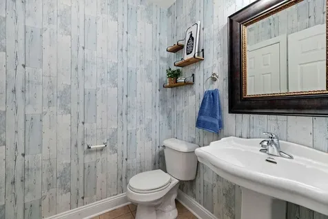 1916 Tinkling Spring Road Stuarts Draft VA 24477