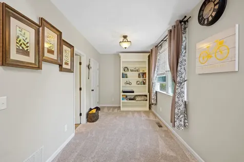 2440 Mountain Drive Mcgaheysville VA 22840