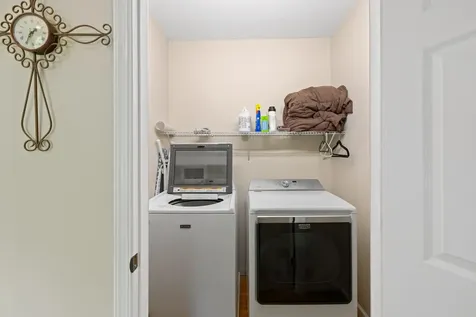 2440 Mountain Drive Mcgaheysville VA 22840