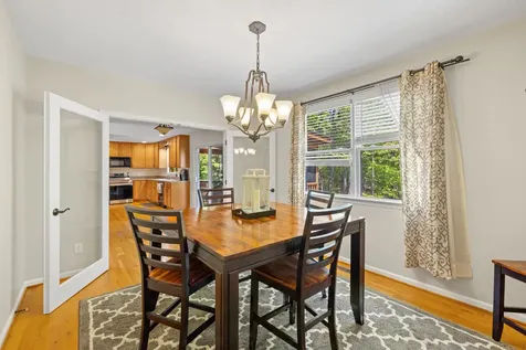 2440 Mountain Drive Mcgaheysville VA 22840