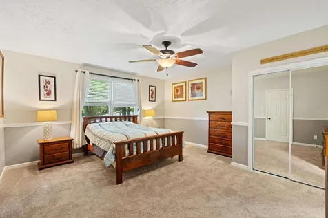 2440 Mountain Drive Mcgaheysville VA 22840