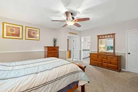 2440 Mountain Drive Mcgaheysville VA 22840