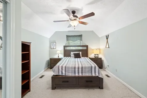 2440 Mountain Drive Mcgaheysville VA 22840